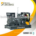 diesel generator manufacturers